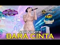 Lagu NOVI NOVITA - BARA CINTA (NEW ALLENA) | DHEHAN PRO AUDIO.