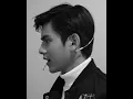 Download Lagu lirik lagi rey bong - itu kamu