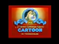 Download Lagu MGM Cartoons Intro (1942)