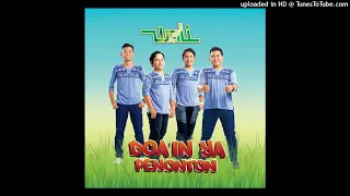 Download WALI - Tak Ingin Jadi Tua (Official Audio) MP3