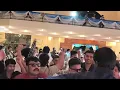 Nagin Dance Full(video)-Bajatey Raho Anmol  Malik Maryam Zakaria & Scarlet