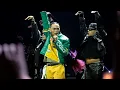 Skusta Clee | Lagabog | Puregold OPM Con