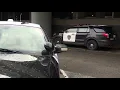 Statistics show crime in Oakland is a good news bad news story