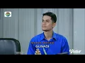 Download Lagu PINTU BERKAH Eps Ketabahan Hati Penjual Tanaman Hias