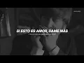 Lagu The Beatles - I Should Have Known Better (Sub. Español)
