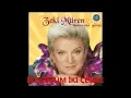 Download Lagu zeki müren iki gözüm iki çeşme, Zeki Müren Şarkıları, Türk Sanat Müziği, Tsm