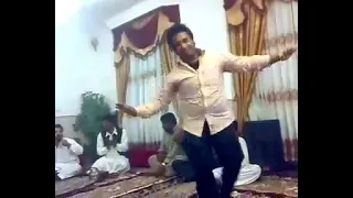 جان محمد خواجه قدیمی 