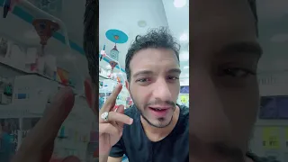 عيش راجل Foryou اكسبلور ترند الجميع Funny تيك توك خواطر دويتو رسالة Comedy Fyp 