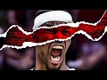 2023 Playoff Jimmy Was A PSYCHO