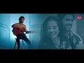 Download Lagu Rooh Utte Vaar(Official Video) : Nachhatar Gill | Rimpy Prince| Punjabi Songs 2020| @FinetouchMusic