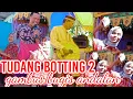 Download Lagu tudang botting 2 gambus bugis jernih musiknya