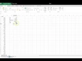 EC1111 Five Figure Summary and Box Plot