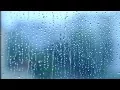 Download Lagu Romba Naalaga karaoke for male singers by R. Maya Padma