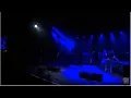Don Carlos - Young Girl (Live at California Roots 2019)