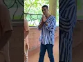 Download Lagu Akshay Kumar Visits Isha Yoga Center #Throwback