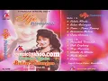 Download Lagu Itje Trisnawati - Bulan Halangan