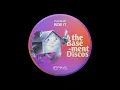 Thernero - Ride It (Nero's Deep Dub Ride)
