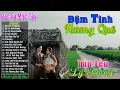 Download Lagu Túp Lều Lý Tưởng - LK Nhạc Trữ Tình Miền Tây Cha Cha Cha Remix Hay Nhất 2024 ❤️Dân Ca Quê Hương 2024
