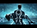 Lagu Tron Legacy The Game Has Changed (Ziecon's Remix) DOWNLOAD NOW!!!