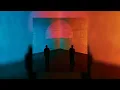 하얀거짓말 White Lie - Way Ched & Trade L ft. Jay Park 1Hour Nonstop Playlist 1시간