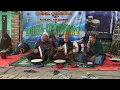 Download Lagu Hadroh Dhiya Ur’Rohman Sholallahu ala yasin 2023