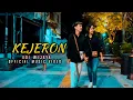 Download Lagu KEJERON - ADI WIJAYA (Official music video)