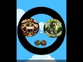 Download Lagu CAPPUCCINO ASSASSINO FUNK VS BRR BRR PATAPIM FUNK#shorts #viral