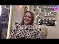 Download Lagu BALIK ARAH❗️LISA MARIANA INGIN DAMAI DENGAN RIDWAN KAMIL,UNGKAP PENYESALAN YANG MENGEJUTKAN