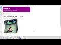 Illustrative Math Algebra 2 5 1 Lesson