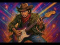 Ang Kawawang Cowboy –  Heavier Rock Version 🤠🎸🔥 (Reimagined OPM Classic)