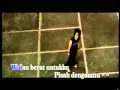 Download Lagu Ungu - Jika Itu Yang Terbaik (Karaoke + VC)