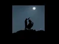 أنا حنيت « ماجد المهندس » بطيء