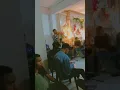 Download Lagu Dansa Me Belisca live acarara cover Alfiano \u0026 Rangga Asa