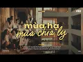 Download Lagu 𝐏𝐥𝐚𝐲𝐥𝐢𝐬𝐭 Mùa hạ, mùa thi, mùa chia ly ~ Tháng năm ấy không bao giờ trở lại | List Nhạc Chill Mùa Hạ