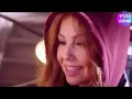 Thalía feat. Lali - Lindo Pero Bruto (Tradução) (Legendado) (Clipe Oficial)