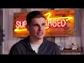 Supercharged CommitLog WordPress Docker