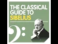 4 Pieces for Violin and Piano, Op. 78: No. 2, Romance