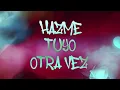 Que Onda - Calle 24 x Chino Pacas x Fuerza Regida (LYRIC VIDEO) #Letra