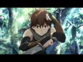 Download Lagu Grimgar of fantasy and ash 「AMV」- Still worth fighting for
