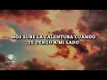 Clave Especial, Marca Registrada – Muñequita (Letra/Lyrics)