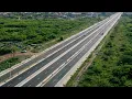 Download Lagu GHANA'S $150 MILLION SCHOOL JUNCTION-BORTEYMAN-MOTORWAY ROAD  PROJECT FINALLY COMMISSIONED