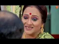 Lagu Bhai phota /Bhai Er Kopale Dilam Fota Bengla Video /Rakhi Bandhan Serial  New HD Video 2022