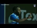 AFC Leopards Vs Sofapaka FC Highlights