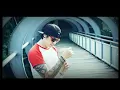 Download Lagu MR\\rayen - gek ayu sayang (lirik video)