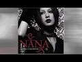 中島美嘉 / 一色  (ALTAnative)