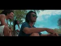 S2B Family - Slow Di Pulau (Official Music Video)