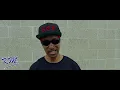 OG Hutch Hiram Clarke Family Houston Texas