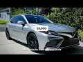 Utah County UT Used Car Market Research Provo Orem Buying Guide