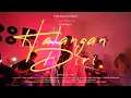 Download Lagu Yulidaria - Halangan Diri | Nabeuh di Imah