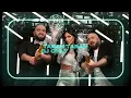 Download Lagu Hayk Apricota - Taran-Taran (Feat. Sone Silver) (DJ ONLY REMIX)